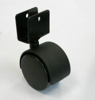 https://jp.tradekey.com/product_view/40mml-Furniture-Caster-With-Or-Without-Brake-1377780.html