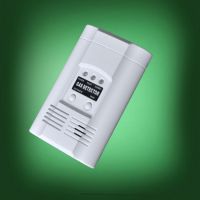 90-210V gas detector