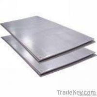 Tantalum Sheet