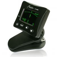 Guitar tuner