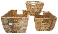 https://jp.tradekey.com/product_view/Banana-Fibre-Basket-1598851.html