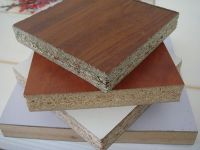 Particle Board