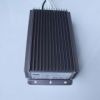 CE/RoHS/IP67 approved LED Power Supply (CV-24200C(Coffee))