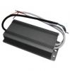 CE/RoHS/IP67 approved LED Driver