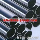https://www.tradekey.com/product_view/304-Uns-Pipe-1916469.html