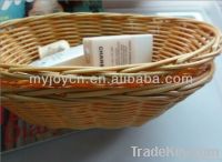 Small Plastic Gift Basket