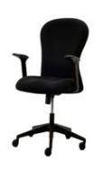 Veloxx Mid Back Office Chair