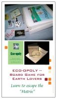 ECO-OPOLY