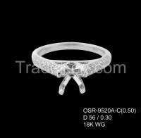 https://es.tradekey.com/product_view/18k-White-Gold-Semi-Mounting-Ring-7732381.html