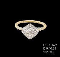 https://fr.tradekey.com/product_view/18k-Yellow-Gold-Diamond-Ring-7732383.html