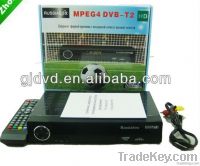 dvb-t2 russia box FTA HDMI receiver TV box