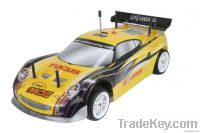 1:10 On-Road