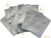 https://www.tradekey.com/product_view/Aluminum-Foil-Bag-1374003.html
