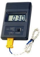 TM902C Digital Thermometer