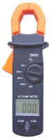 EM303 Digital Clamp Multimeter