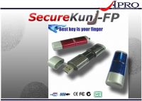 SecureKunJ-FP