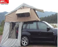 ROOF TENT