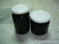 https://es.tradekey.com/product_view/Carob-Molasses-3267801.html