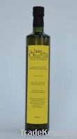 Olive Oil