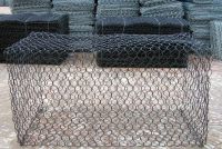 Gabion Box