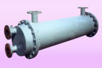 Heat Exchanger