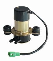 Fuel Pump For MITSUBISH, SUZUKI(7622)