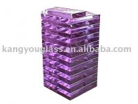 https://fr.tradekey.com/product_view/Amethyst-Crystal-Glass-1383021.html