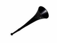 Vuvuzela South African Soccer Horn