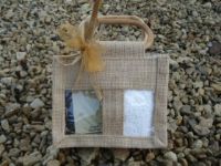 Hospitality Gift Sets For Geusthouses, B&B or Annivesary Gifts Resale