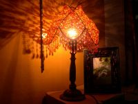 reading lamp200604