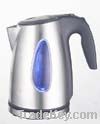 electric kettle(WK-1001)
