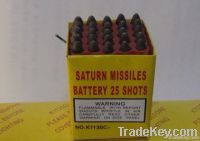 https://www.tradekey.com/product_view/25-Shots-Missiles-4207858.html