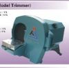 Plaster Model Trimmer, Dental factory, dental equipment