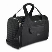 Duffle bag & Travel bag