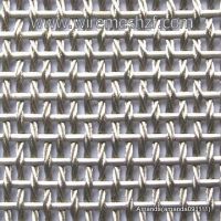 decorative wire mesh