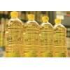 sunflower oil