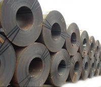 Steel Coil