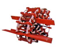 pilot ladder and all of spare parts By Chongqing Yushuo Import & Export ...