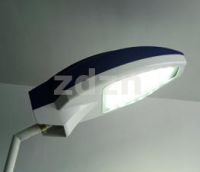 LED street light