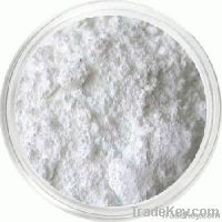 Titanium dioxide