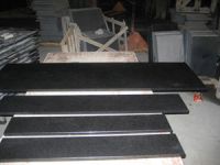 G684 Granite Cut-to-Size