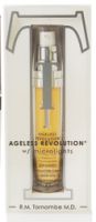 Dr. T Ageless Revolution