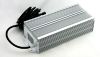 Plant grow hydroponics 400W HID Electronic Ballast for  HPS & MH