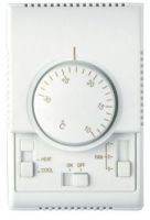 WALL THERMOSTAT