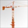 tower  crane