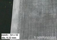 Anti insect nets mesh 32x32