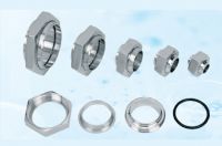 Sanitary Stainless Steel Pipe Fittings > Sanitary Unions > RJT Union