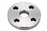 Stainless Steel Flange 150LB - Jui Ming