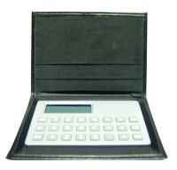 Card Calculator