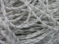 nylon rope